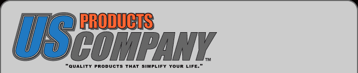 US Products Company